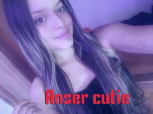 Anser_cutie