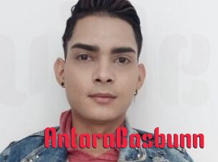 AntaraBasbunn