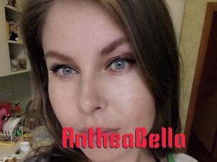 AntheaBella
