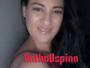 AnthoOspina