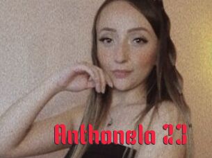 Anthonela_23