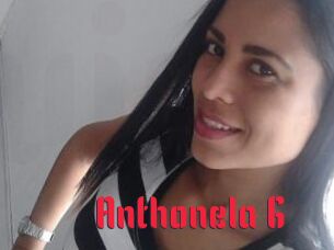 Anthonela_G