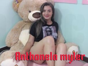Anthonela_myler