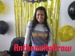 AnthonellaBraw