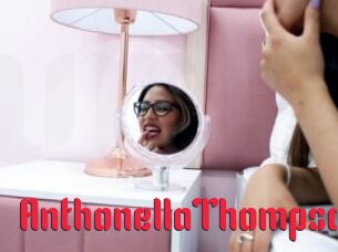 AnthonellaThompson