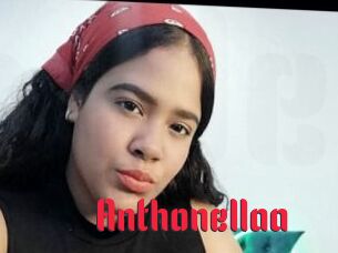 Anthonellaa