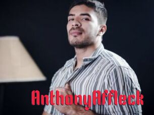 AnthonyAffleck