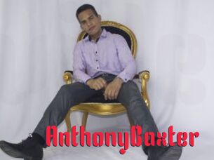 AnthonyBaxter