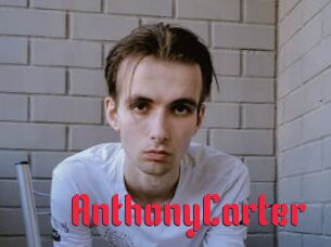 AnthonyCarter