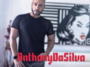AnthonyDaSilva