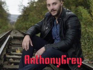 AnthonyGrey