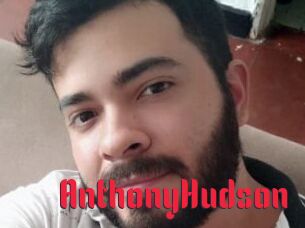AnthonyHudson
