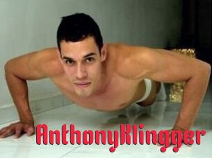 AnthonyKlingger