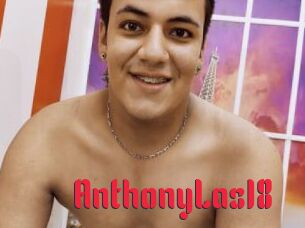 AnthonyLas18