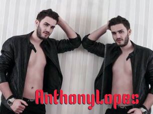 AnthonyLopes