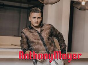 AnthonyMayer