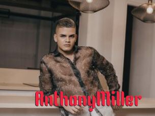 AnthonyMiller