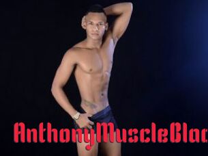 AnthonyMuscleBlack