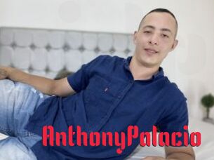 AnthonyPalacio