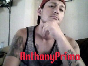 AnthonyPrima