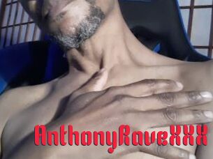 AnthonyRaveXXX