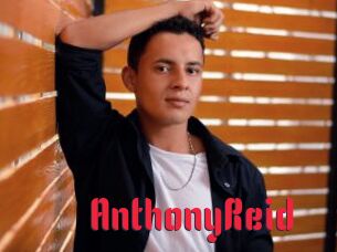 AnthonyReid