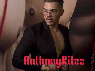 AnthonyRitzz