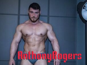 AnthonyRogers