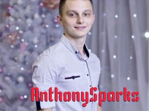AnthonySparks
