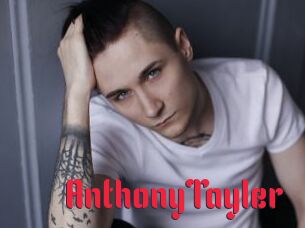 AnthonyTayler
