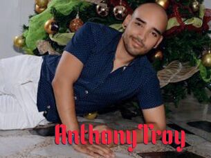 AnthonyTroy
