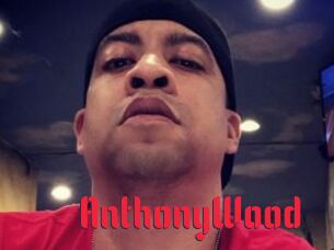 AnthonyWood