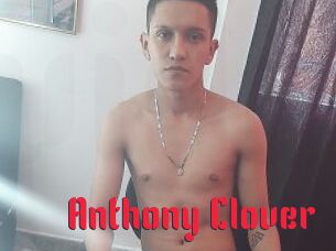 Anthony_Clover