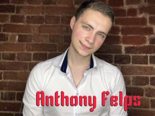 Anthony_Felps