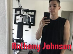 Anthony_Johnson
