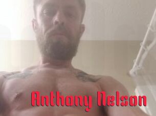 Anthony_Nelson