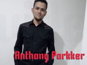 Anthony_Parkker