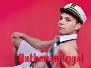 AnthonyyAngel