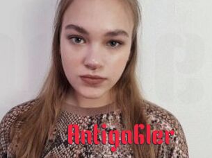 AntigaGler