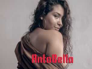 AntoBella