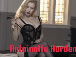 Antoinette_Harden