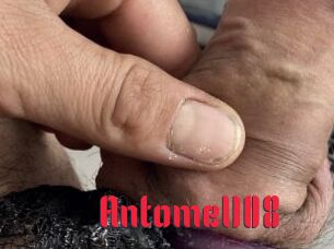 Antomel108