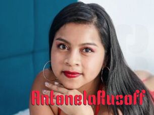 AntonelaRusoff