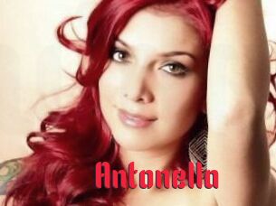 Antonella_