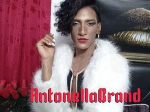 AntonellaBrand