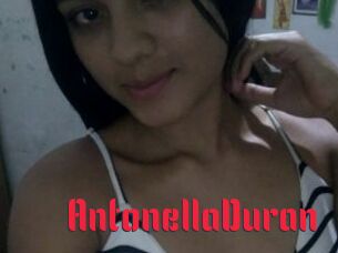 AntonellaDuran