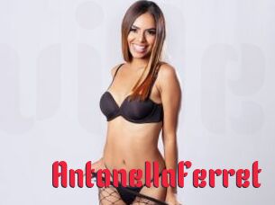 AntonellaFerret