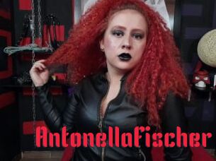 AntonellaFischer