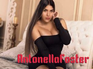 AntonellaFoster