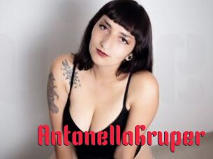 AntonellaGruper